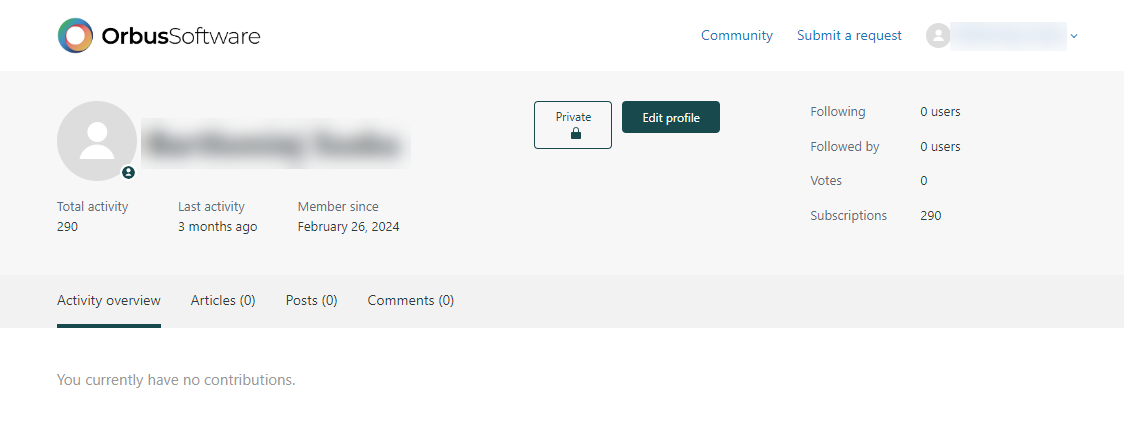 my-profile.png