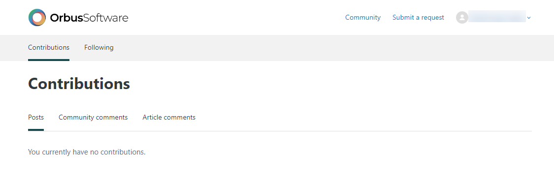 activities.png
