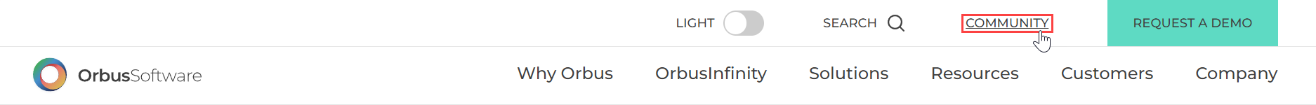 orbus-community.png