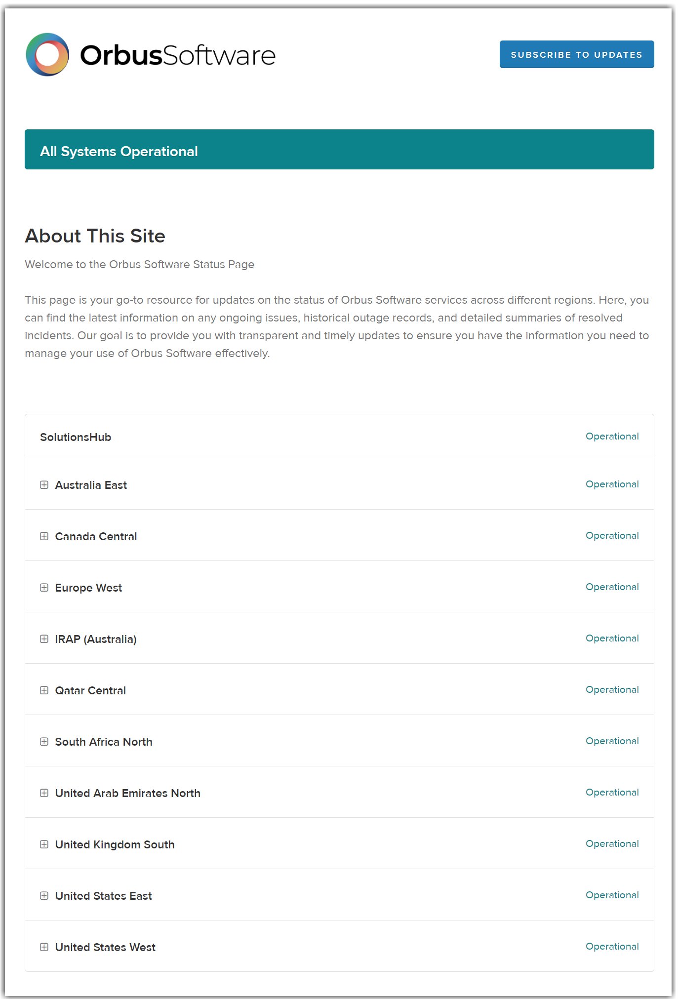 orbus-status-page-1.png