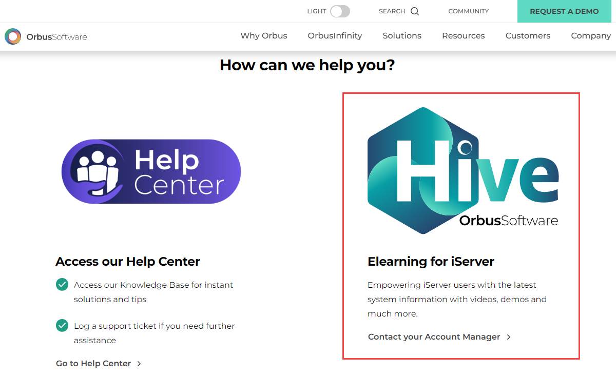 hive-orbussoftware-dashboard.png