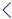 nod-back-icon.png