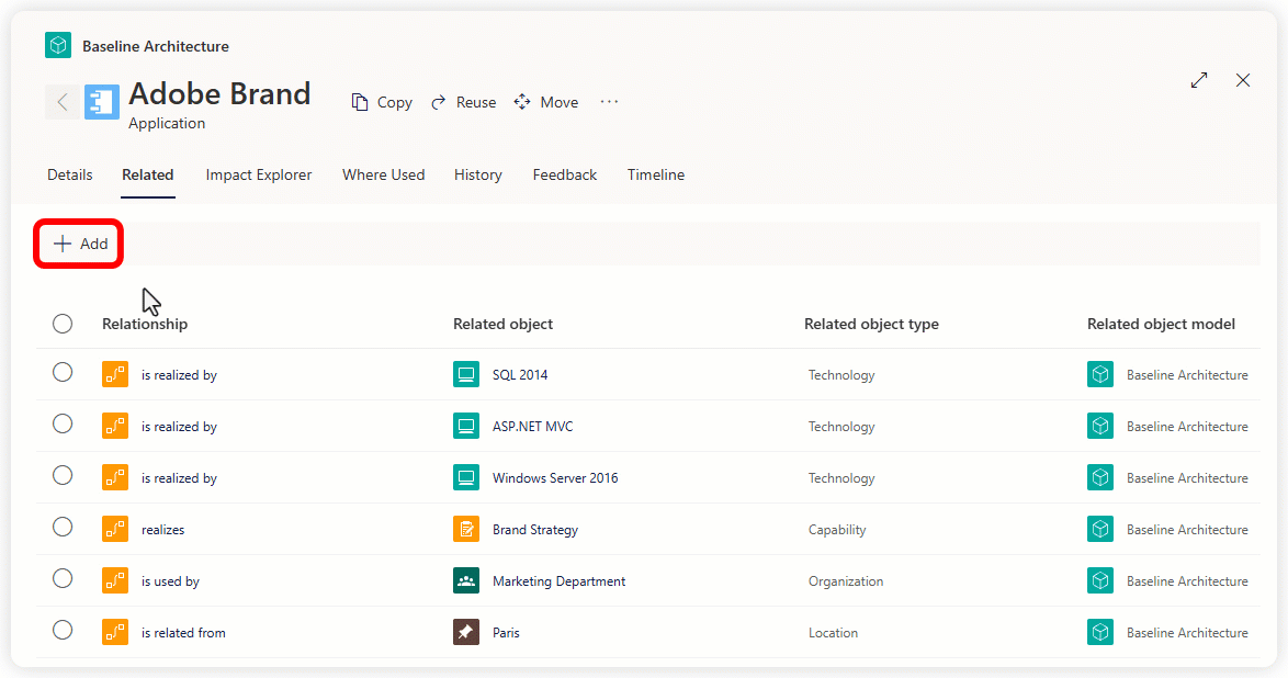 nod-add-new-object.gif