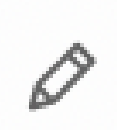 TIME edit icon.png