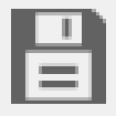 TIME save icon.png
