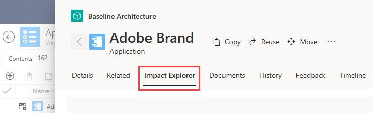 impact-explorer-tab.png