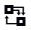 impact-explorer-icon.png