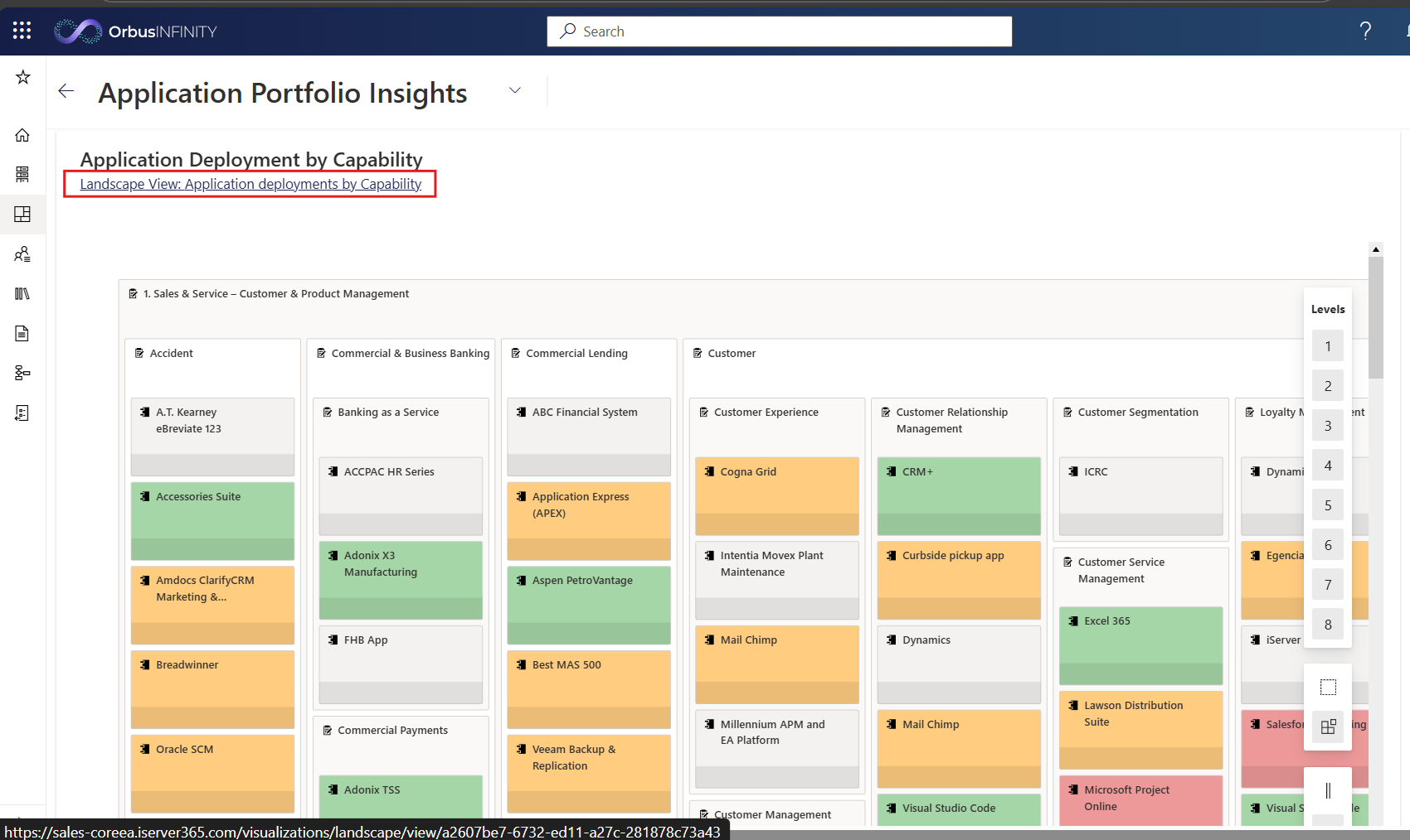 Navigate to Landscape view from Dashboard.png