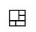 Dashboards Icon.png