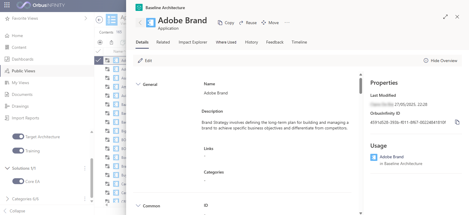 view-new-object-details.png