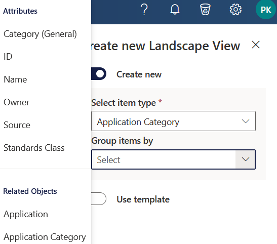 Figure 30. Create Landscape View.png