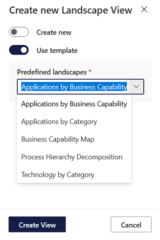Figure 32. Create  Landscape View-2.png