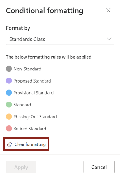 Figure 41. Clear Formatting.png