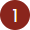 inline1.png