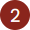 inline2.png