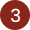 inline3.png