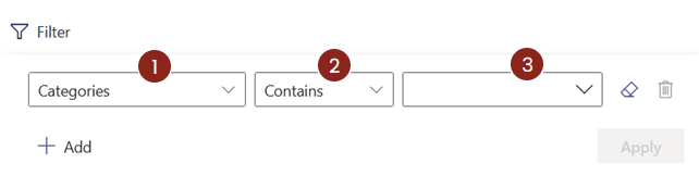 Figure 43. Filter Boxes.png
