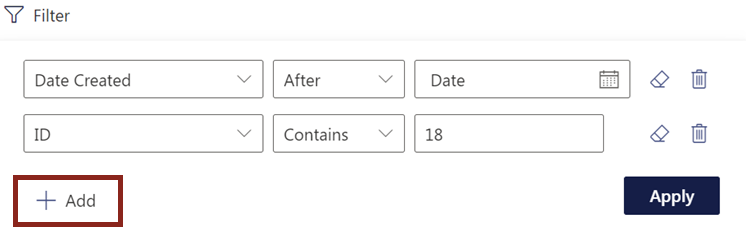 Figure 44. Adding More Filter Conditions.png