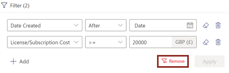 Figure 47. Remove Filters.png
