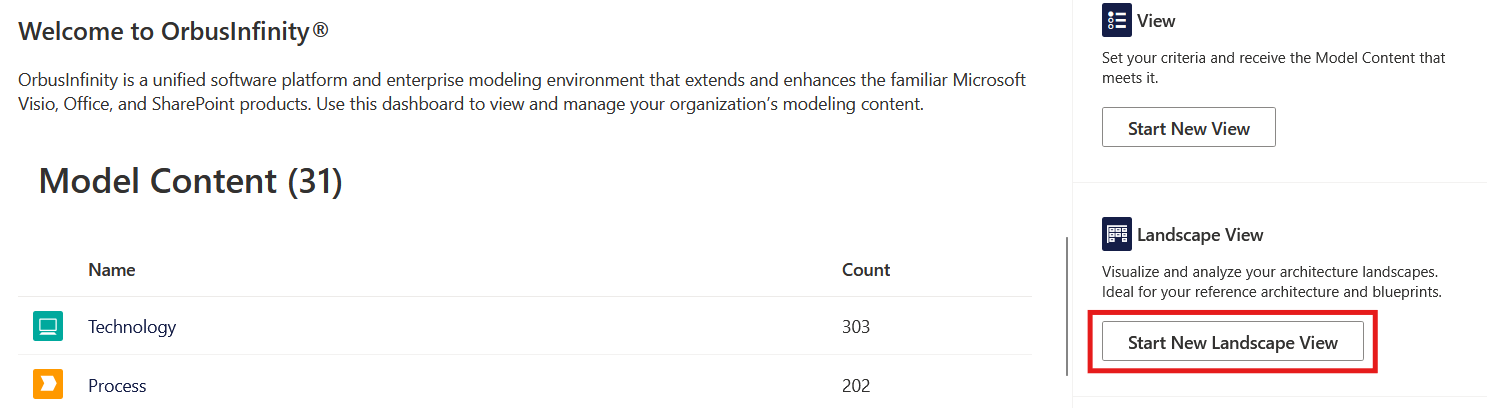 Figure 29. Start New Landscape View.png