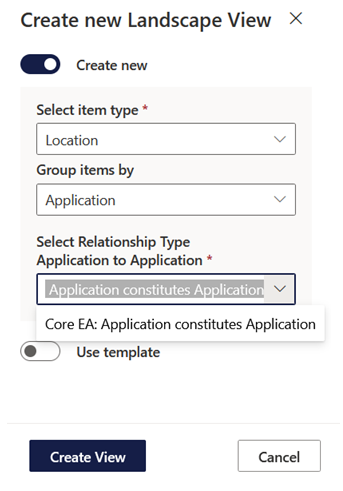 Figure 31. Create New Landscape View.png
