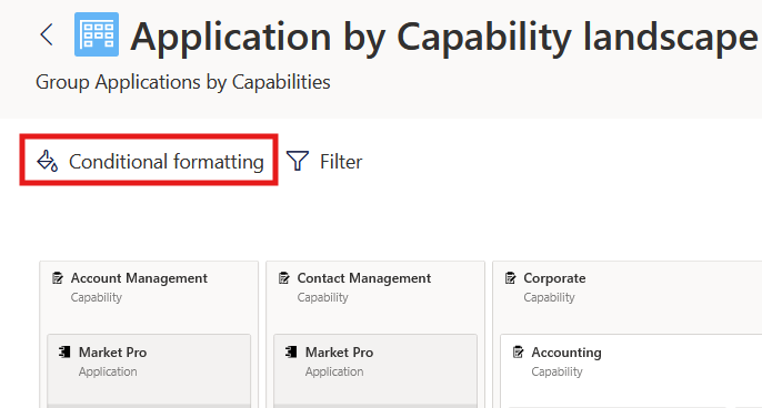 Figure 36. Conditional Formatting.png