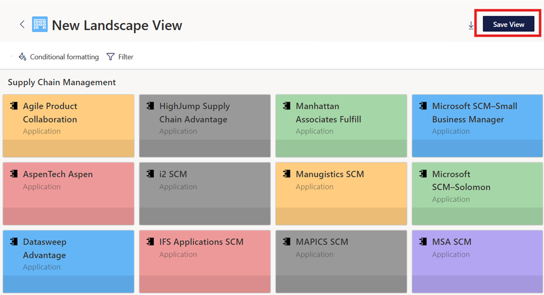 Figure 40. Save Landscape View.png