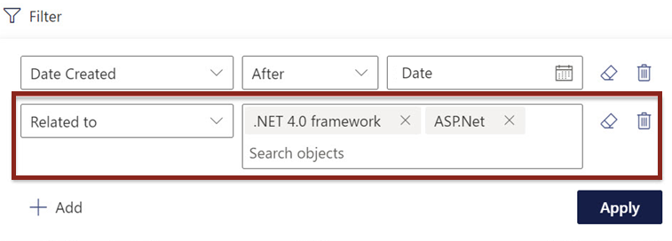 Figure 45.Adding More Filter Conditions2.png