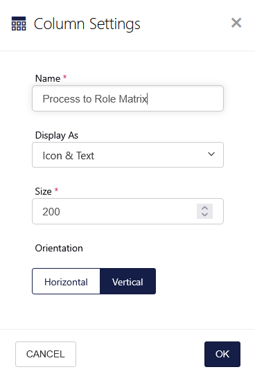 Figure 16. Column Settings.png