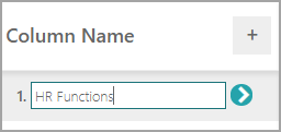 Figure 21. Column Name.png