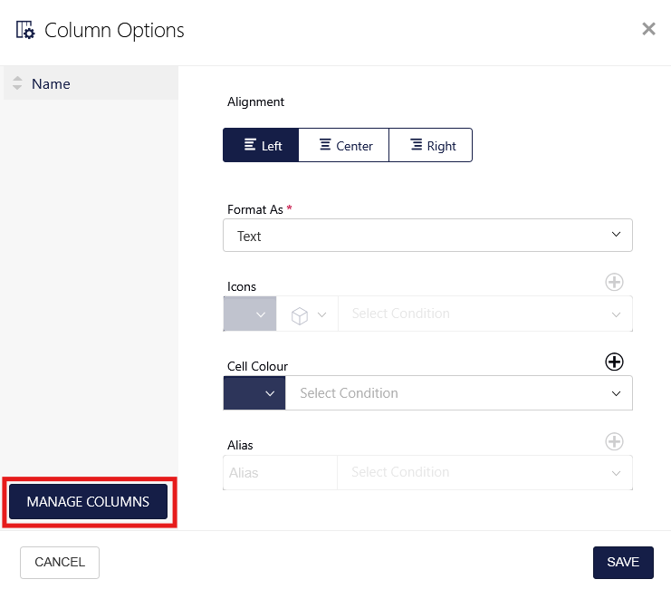 Figure 25. Manage Columns.png