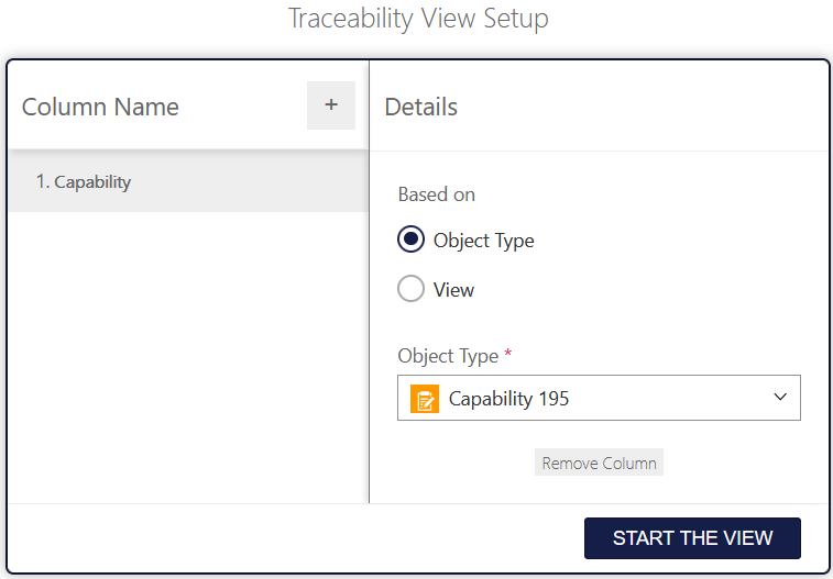Figure 18. Traceability View Setup.png