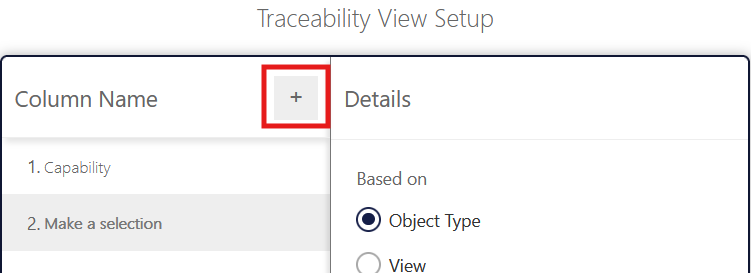 Figure 19. Add More Levels.png