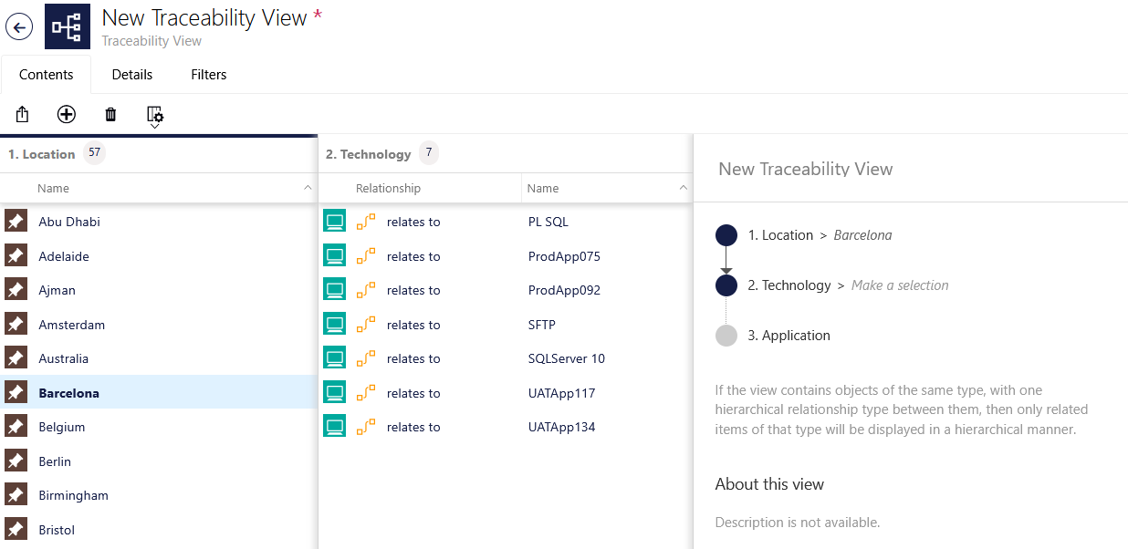 Figure 22. Traceability View.png