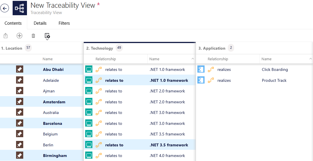 Figure 28. Select Multiple Items.png