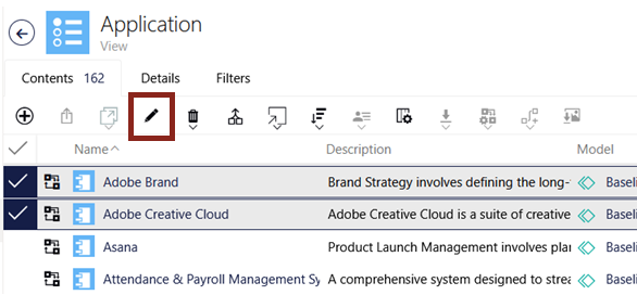 Figure 2. Edit Button.png