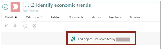 Figure 1. Locked Object Content.png