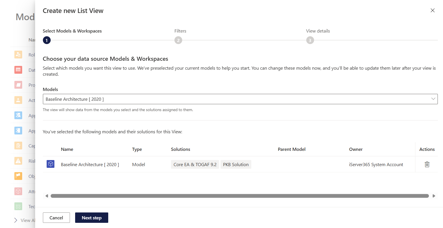 create-list-view-step-1.png