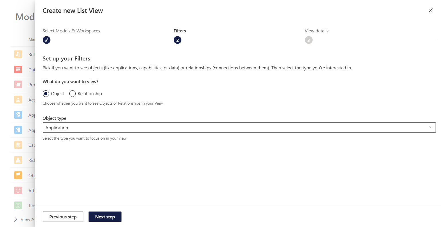 create-list-view-step-2.png