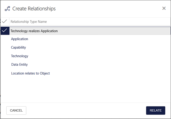 Figure 5. Relationship from Matrix.png