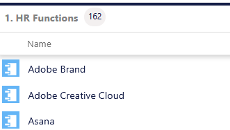 Figure 6. Manage Objects within Traceability View.png