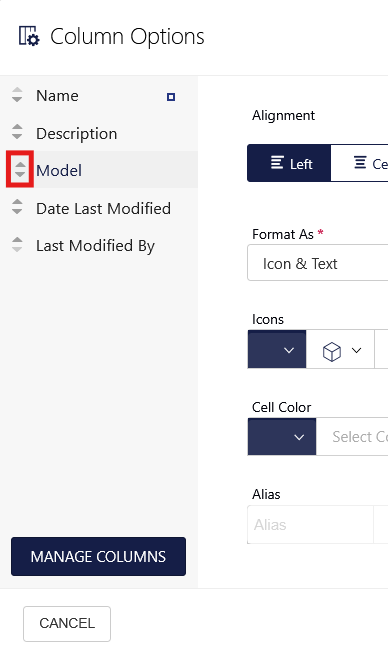 Figure 3. Change Column Order.png