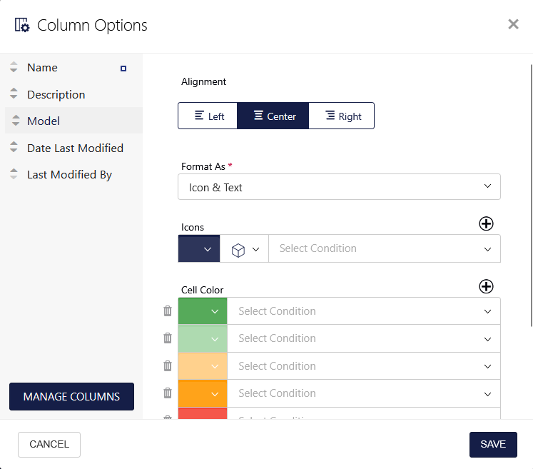 Figure 4. Column Display Options.png