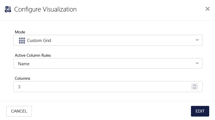 Figure 9. Configure Visualization.png