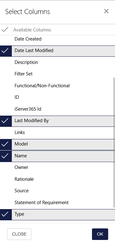 Figure 2. Column Options.png