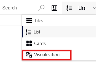 Figure 5. Visualization.png