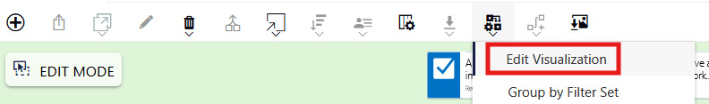 Figure 8. Edit Vizualization.png