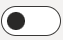 Toggle off Model icon.png