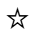 Access Favorite icon.png