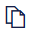 Copy icon - Dashboard.png
